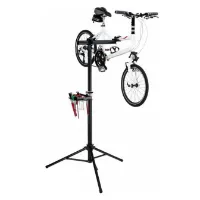 MSC BIKES Reparationsställ MSC BIKES Reparationsställ