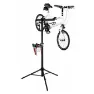 MSC BIKES Reparationsställ, Black, One Size