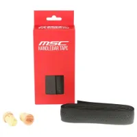 MSC BIKES Road Microfiber Styrlinda MSC BIKES Road Microfiber Styrlinda