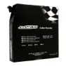 MSC BIKES Road Ptfe Bromskabel 50 Enheter, Black, 1.2 x 1700mm