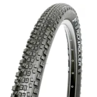 MSC BIKES Rock & Roller 2c Pro Shield Tubeless 29´´ X 2.20 Styv Mtb-däck MSC BIKES Rock & Roller 2c Pro Shield Tubeless 29´´ X 2.20 Styv Mtb-däck