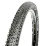 MSC BIKES Rock & Roller 2c Pro Shield Tubeless 29´´ X 2.20 Styv Mtb-däck, Black, 29" x 2.20