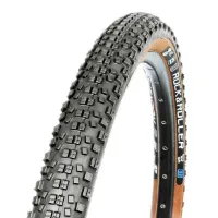 MSC BIKES Rock & Roller 2c Xc Epic Shield 120tpi Tubeless 29´´ X 2.30 Mtb-däck MSC BIKES Rock & Roller 2c Xc Epic Shield 120tpi Tubeless 29´´ X 2.30 Mtb-däck