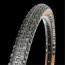 MSC BIKES Rock & Roller 2c Xc Epic Shield 120tpi Tubeless 29´´ X 2.30 Mtb-däck, Black, 29" x 2.30
