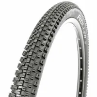 MSC BIKES Rodillo 60 Tpi 27.5´´ X 2.10 Mtb-däck