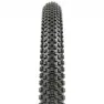 MSC BIKES Rodillo 60 Tpi 29´´ X 2.10 Mtb-däck