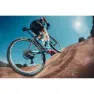 MSC BIKES Rodillo 60 Tpi 29´´ X 2.10 Mtb-däck