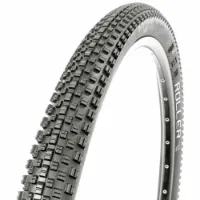 MSC BIKES Roller 2c Xc 60 Tpi Tubeless 27.5´´ X 2.10 Mtb-däck
