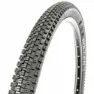 MSC BIKES Roller 2c Xc 60 Tpi Tubeless 27.5´´ X 2.10 Mtb-däck