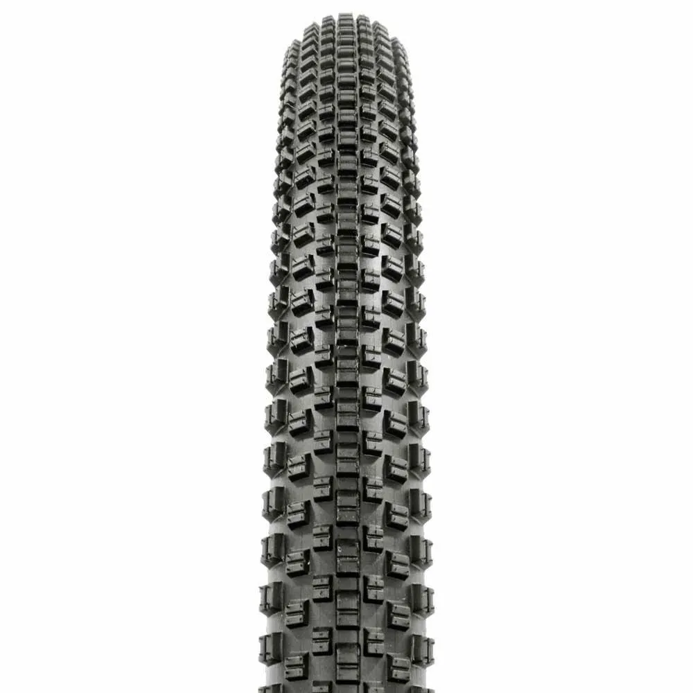 MSC BIKES Roller 2c Xc 60 Tpi Tubeless 27.5´´ X 2.10 Mtb-däck