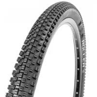MSC BIKES Roller 2c Xc 60 Tpi Tubeless 29´´ X 2.10 Mtb-däck MSC BIKES Roller 2c Xc 60 Tpi Tubeless 29´´ X 2.10 Mtb-däck