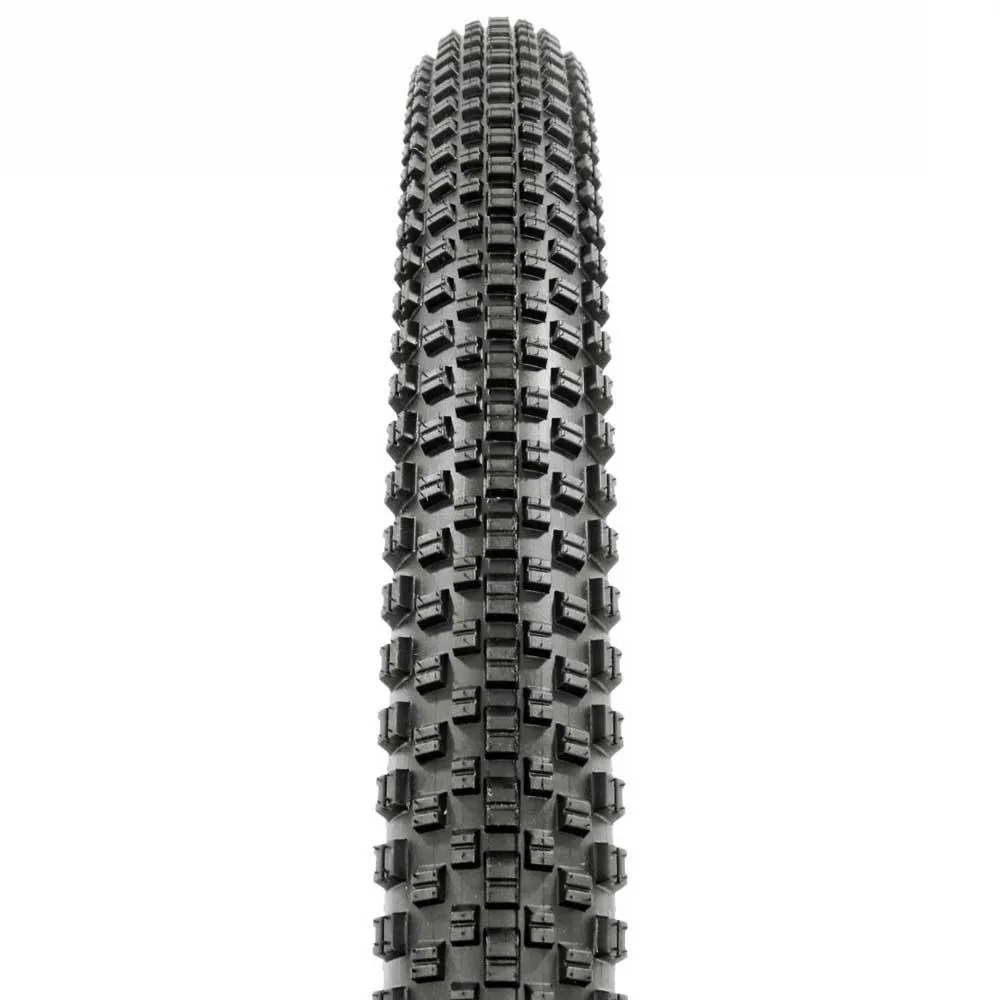 MSC BIKES Roller 2c Xc 60 Tpi Tubeless 29´´ X 2.10 Mtb-däck
