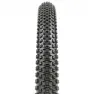 MSC BIKES Roller 2c Xc 60 Tpi Tubeless 29´´ X 2.10 Mtb-däck