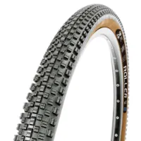 MSC BIKES Roller 2c Xc Epic Shield 120 Tpi Tubeless 29´´ X 2.10 Mtb-däck