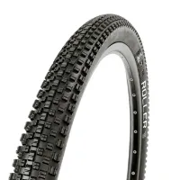 MSC BIKES Roller 2c Xc Race 120 Tpi Tubeless 29´´ X 2.10 Mtb-däck MSC BIKES Roller 2c Xc Race 120 Tpi Tubeless 29´´ X 2.10 Mtb-däck