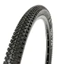 MSC BIKES Roller 2c Xc Race 120 Tpi Tubeless 29´´ X 2.10 Mtb-däck, Black, 29" x 2.10