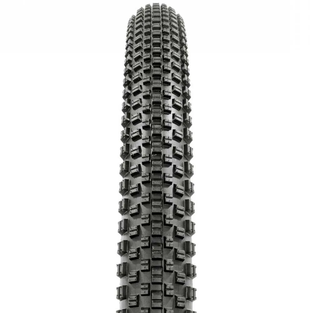 MSC BIKES Roller 2c Xc Race 120 Tpi Tubeless 29´´ X 2.10 Mtb-däck, Black, 29" x 2.10