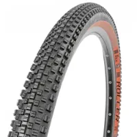 MSC BIKES Roller Tubeless 29´´ X 2.10 Mtb-däck