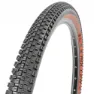 MSC BIKES Roller Tubeless 29´´ X 2.10 Mtb-däck, Clear, 29" x 2.10