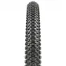 MSC BIKES Roller Tubeless 29´´ X 2.10 Mtb-däck, Clear, 29" x 2.10