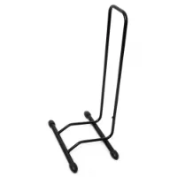 MSC BIKES Roto Bike Stand Arbetsbänk
