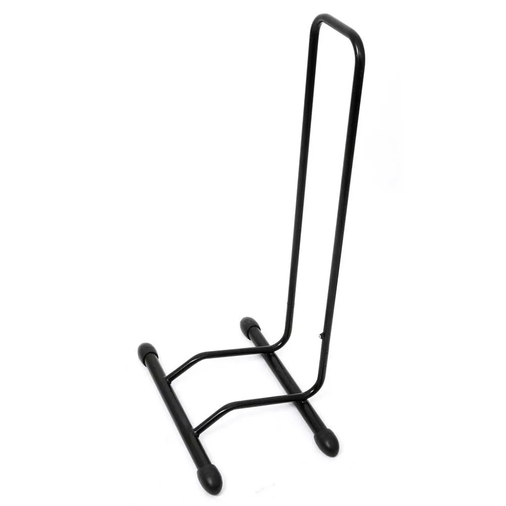MSC BIKES Roto Bike Stand Arbetsbänk, Black, One Size MSC BIKES Roto Bike Stand Arbetsbänk, Black, One Size