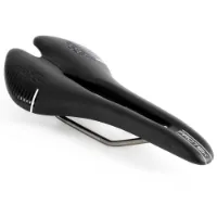 MSC BIKES San Marco Aspide Racing Protek Open Cykelsadel MSC BIKES San Marco Aspide Racing Protek Open Cykelsadel