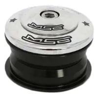 MSC BIKES Semi-integrerat Headset