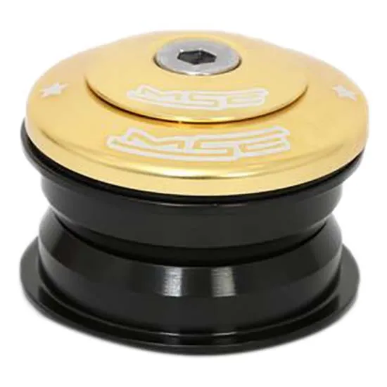 MSC BIKES Semi-integrerat Headset MSC BIKES Semi-integrerat Headset