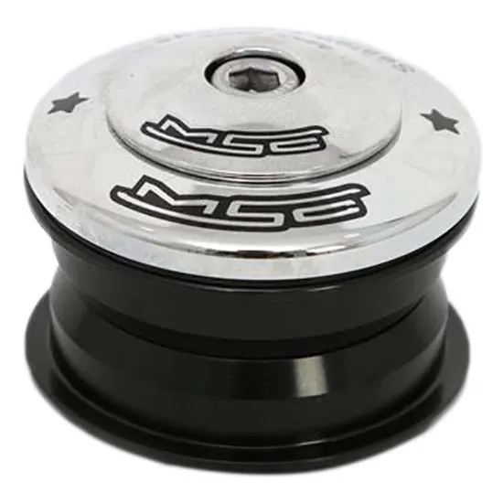 MSC BIKES Semi-integrerat Headset