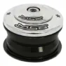 MSC BIKES Semi-integrerat Headset