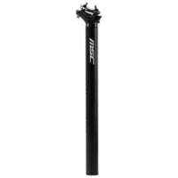MSC BIKES Setback Sadelstolpe MSC BIKES Setback Sadelstolpe