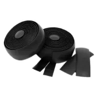 MSC BIKES Silicone Road Styrlinda MSC BIKES Silicone Road Styrlinda