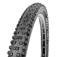 MSC BIKES Single Track 2c Dh Super Shield 60 Tpi Tubeless 29´´ X 2.20 Mtb-däck MSC BIKES Single Track 2c Dh Super Shield 60 Tpi Tubeless 29´´ X 2.20 Mtb-däck