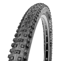 MSC BIKES Single Track 2c Dh Super Shield 60 Tpi Tubeless 29´´ X 2.20 Mtb-däck MSC BIKES Single Track 2c Dh Super Shield 60 Tpi Tubeless 29´´ X 2.20 Mtb-däck