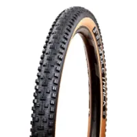 MSC BIKES Single Track 2c Xc Proshield 60 Tpi B Tubeless 27.5´´ X 2.20 Mtb-däck MSC BIKES Single Track 2c Xc Proshield 60 Tpi B Tubeless 27.5´´ X 2.20 Mtb-däck