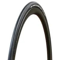 MSC BIKES Slik Tubeless 700c X 28 Styv Landsvägsdäck MSC BIKES Slik Tubeless 700c X 28 Styv Landsvägsdäck