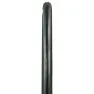 MSC BIKES Slik Tubeless 700c X 28 Styv Landsvägsdäck, Black, 700C x 28