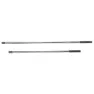 MSC BIKES Snabbkoppling Reservaxel, Titan, 5 x 144mm / 5 x 183mm