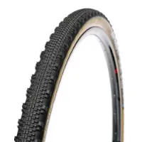 MSC BIKES Speed 1c Epic Shield 60 Tpi Tubeless 700 X 38 Graveldäck MSC BIKES Speed 1c Epic Shield 60 Tpi Tubeless 700 X 38 Graveldäck