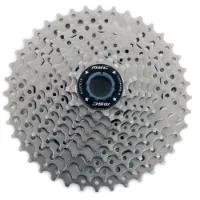 MSC BIKES Spider Kassett