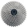 MSC BIKES Spider Kassett