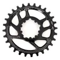 MSC BIKES Sram Gxp Direct Mount Kedjehjul MSC BIKES Sram Gxp Direct Mount Kedjehjul