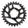 MSC BIKES Sram Gxp Direct Mount Kedjehjul