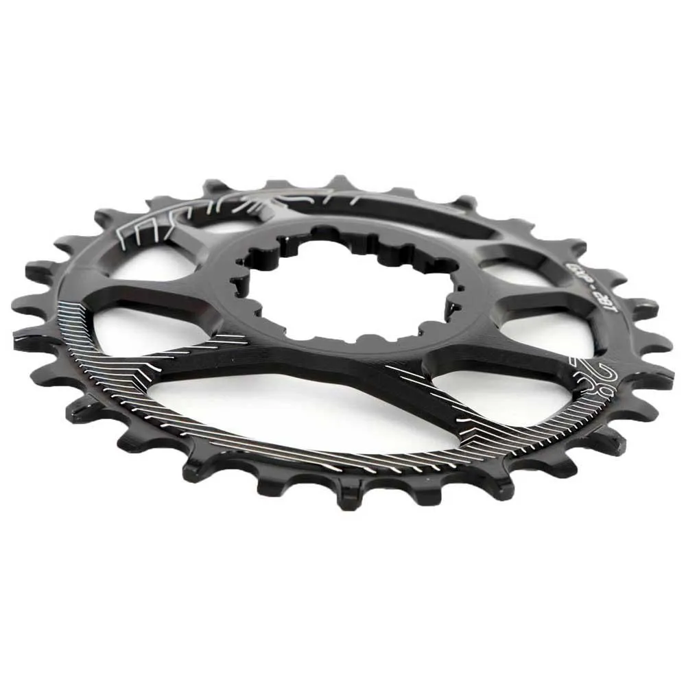 MSC BIKES Sram Gxp Direct Mount Kedjehjul MSC BIKES Sram Gxp Direct Mount Kedjehjul