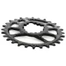 MSC BIKES Sram Gxp Direct Mount Kedjehjul