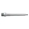 MSC BIKES Steel Contraflat Pedalaxel