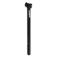 MSC BIKES Straight Sadelstolpe MSC BIKES Straight Sadelstolpe