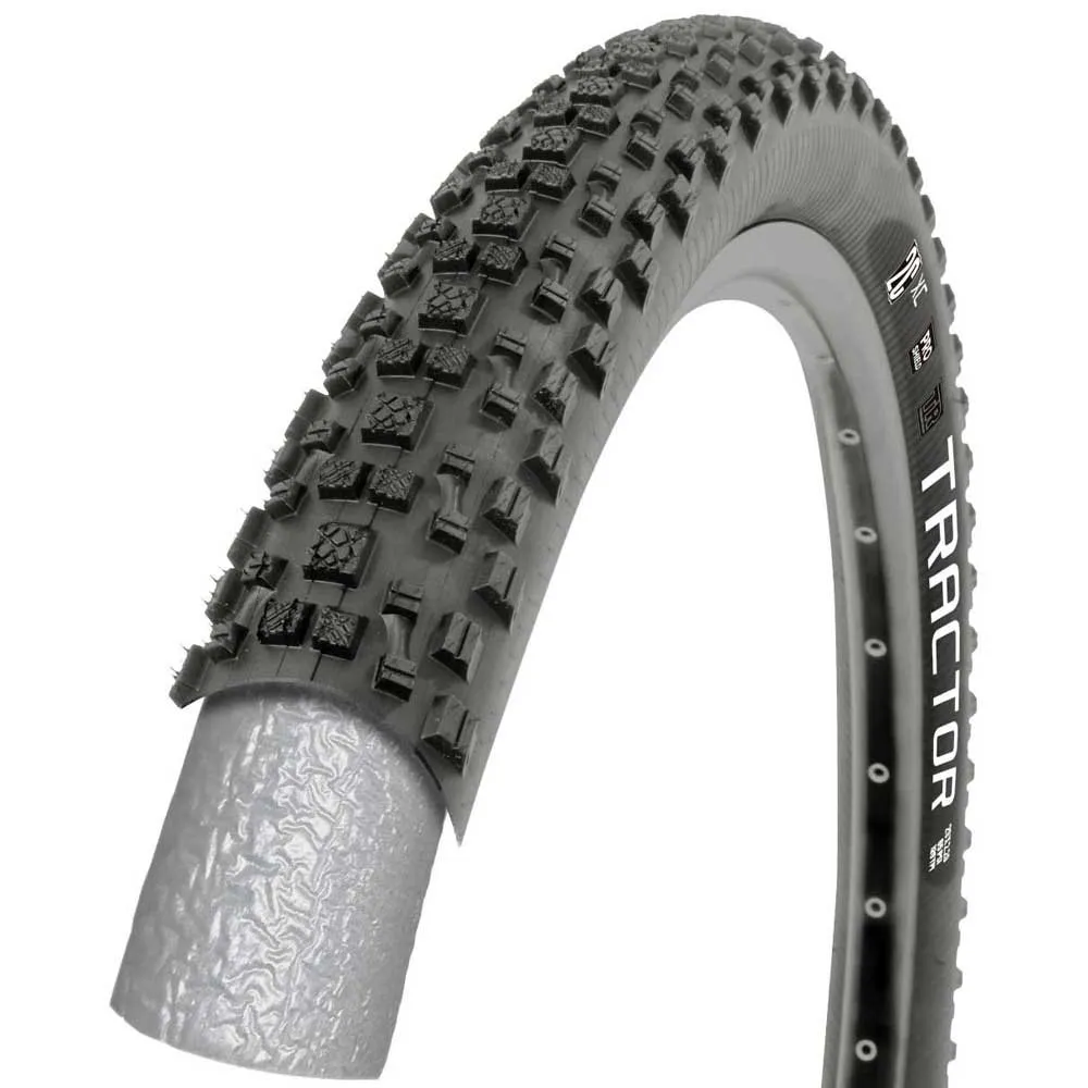 MSC BIKES T M Punkteringsskyddande Skum MSC BIKES T M Punkteringsskyddande Skum