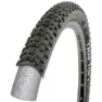 MSC BIKES T M Punkteringsskyddande Skum